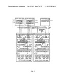 STORAGE SYSTEM AND CONTROLLING METHODS FOR THE SAME diagram and image