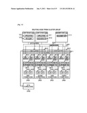 STORAGE SYSTEM AND CONTROLLING METHODS FOR THE SAME diagram and image