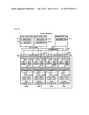 STORAGE SYSTEM AND CONTROLLING METHODS FOR THE SAME diagram and image