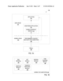 KERNEL SUBSYSTEM FOR HANDLING PERFORMANCE COUNTERS AND EVENTS diagram and image