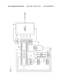 VECTOR COMPUTER AND INSTRUCTION CONTROL METHOD THEREFOR diagram and image