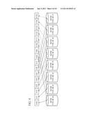 VECTOR COMPUTER AND INSTRUCTION CONTROL METHOD THEREFOR diagram and image