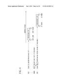 VECTOR COMPUTER AND INSTRUCTION CONTROL METHOD THEREFOR diagram and image