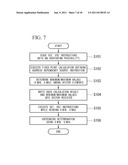 VECTOR COMPUTER AND INSTRUCTION CONTROL METHOD THEREFOR diagram and image