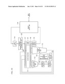 VECTOR COMPUTER AND INSTRUCTION CONTROL METHOD THEREFOR diagram and image