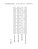 VECTOR COMPUTER AND INSTRUCTION CONTROL METHOD THEREFOR diagram and image