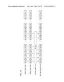 VECTOR COMPUTER AND INSTRUCTION CONTROL METHOD THEREFOR diagram and image