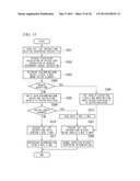 VECTOR COMPUTER AND INSTRUCTION CONTROL METHOD THEREFOR diagram and image