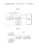 METHOD AND APPARATUS FOR UPDATING DATA diagram and image