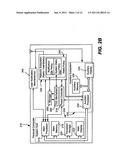 NETWORK EVENT NOTIFICATION AND DELIVERY diagram and image