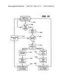 NETWORK EVENT NOTIFICATION AND DELIVERY diagram and image