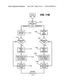 NETWORK EVENT NOTIFICATION AND DELIVERY diagram and image