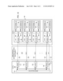 WAFER SCALE TESTING USING A 2 SIGNAL JTAG INTERFACE diagram and image