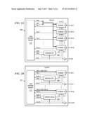 WAFER SCALE TESTING USING A 2 SIGNAL JTAG INTERFACE diagram and image