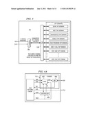 WAFER SCALE TESTING USING A 2 SIGNAL JTAG INTERFACE diagram and image