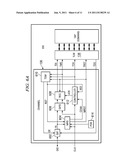 WAFER SCALE TESTING USING A 2 SIGNAL JTAG INTERFACE diagram and image