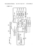 DOCUMENT PROCESSING AND MANAGEMENT APPROACH FOR CREATING A TAG OR AN     ATTRIBUTE IN A MARKUP LANGUAGE DOCUMENT, AND METHOD THEREOF diagram and image