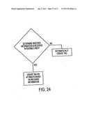 DOCUMENT PROCESSING AND MANAGEMENT APPROACH FOR CREATING A TAG OR AN     ATTRIBUTE IN A MARKUP LANGUAGE DOCUMENT, AND METHOD THEREOF diagram and image