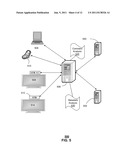 Apparatus and Method for Tagging Media Content and Managing Marketing diagram and image