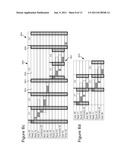 HIERARCHICAL PRESENTATION TECHNIQUES FOR A DESIGN TOOL diagram and image