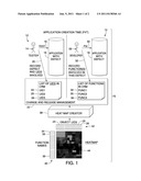 LEVERAGING THE RELATIONSHIP BETWEEN OBJECT IDs AND FUNCTIONS IN DIAGNOSING     SOFTWARE DEFECTS DURING THE POST-DEPLOYMENT PHASE diagram and image