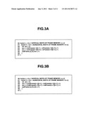 COMPILING DEVICE AND COMPILING METHOD diagram and image