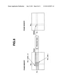 COMPILING DEVICE AND COMPILING METHOD diagram and image