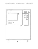 REGISTER PRESPILL PHASE IN A COMPILER diagram and image