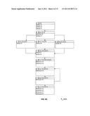 REGISTER PRESPILL PHASE IN A COMPILER diagram and image