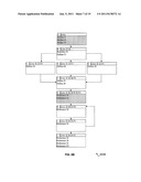 REGISTER PRESPILL PHASE IN A COMPILER diagram and image