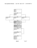 REGISTER PRESPILL PHASE IN A COMPILER diagram and image