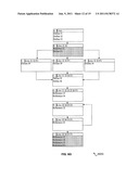 REGISTER PRESPILL PHASE IN A COMPILER diagram and image