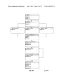 REGISTER PRESPILL PHASE IN A COMPILER diagram and image