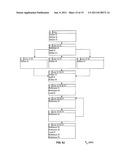 REGISTER PRESPILL PHASE IN A COMPILER diagram and image