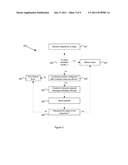 SYSTEM AND METHOD FOR LOADING RESOURCES INTO A VIRTUAL MACHINE diagram and image