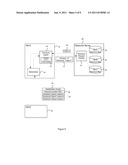 SYSTEM AND METHOD FOR LOADING RESOURCES INTO A VIRTUAL MACHINE diagram and image