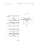 SYSTEM AND METHOD FOR LOADING RESOURCES INTO A VIRTUAL MACHINE diagram and image