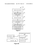 Space Efficient Virtual Machines diagram and image