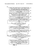 DYNAMICALLY PROVISIONING VIRTUAL MACHINES diagram and image