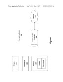 LIVE UPDATE OF USER SEGMENTS diagram and image