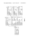 LIVE UPDATE OF USER SEGMENTS diagram and image