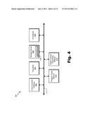 METHODS AND SYSTEMS FOR PROVIDING ENHANCED CONTENT ASSOCIATED WITH A MEDIA     CONTENT INSTANCE AVAILABLE FOR PURCHASE diagram and image