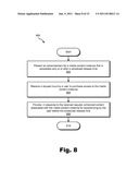 METHODS AND SYSTEMS FOR PROVIDING ENHANCED CONTENT ASSOCIATED WITH A MEDIA     CONTENT INSTANCE AVAILABLE FOR PURCHASE diagram and image