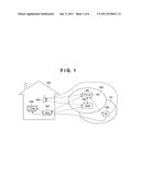 METHOD AND SYSTEM FOR PERSONALIZING AND REDIRECTING CONTENT OBJECT diagram and image