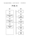 METHOD AND SYSTEM FOR PERSONALIZING AND REDIRECTING CONTENT OBJECT diagram and image