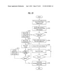 METHOD OF PROCESSING EPG METADATA IN NETWORK DEVICE AND THE NETWORK DEVICE     FOR CONTROLLING THE SAME diagram and image