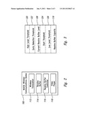 Video Service Buffer Management in a Mobile Rate Control Enabled Network diagram and image