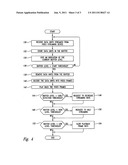 Video Service Buffer Management in a Mobile Rate Control Enabled Network diagram and image