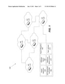 METHODS, SYSTEMS, AND COMPUTER PROGRAM PRODUCTS FOR PROTECTING AGAINST IP     PREFIX HIJACKING diagram and image