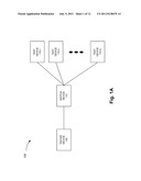 AUTOMATED TESTING FOR SECURITY VULNERABILITIES OF DEVICES diagram and image